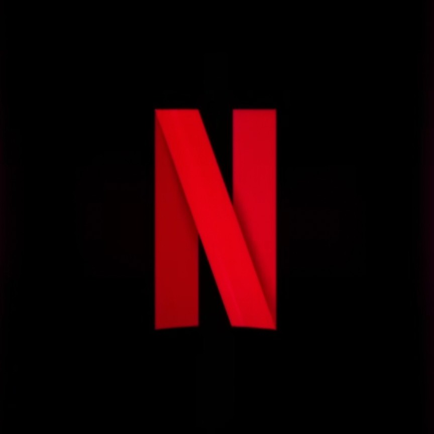 Netflix comparte datos