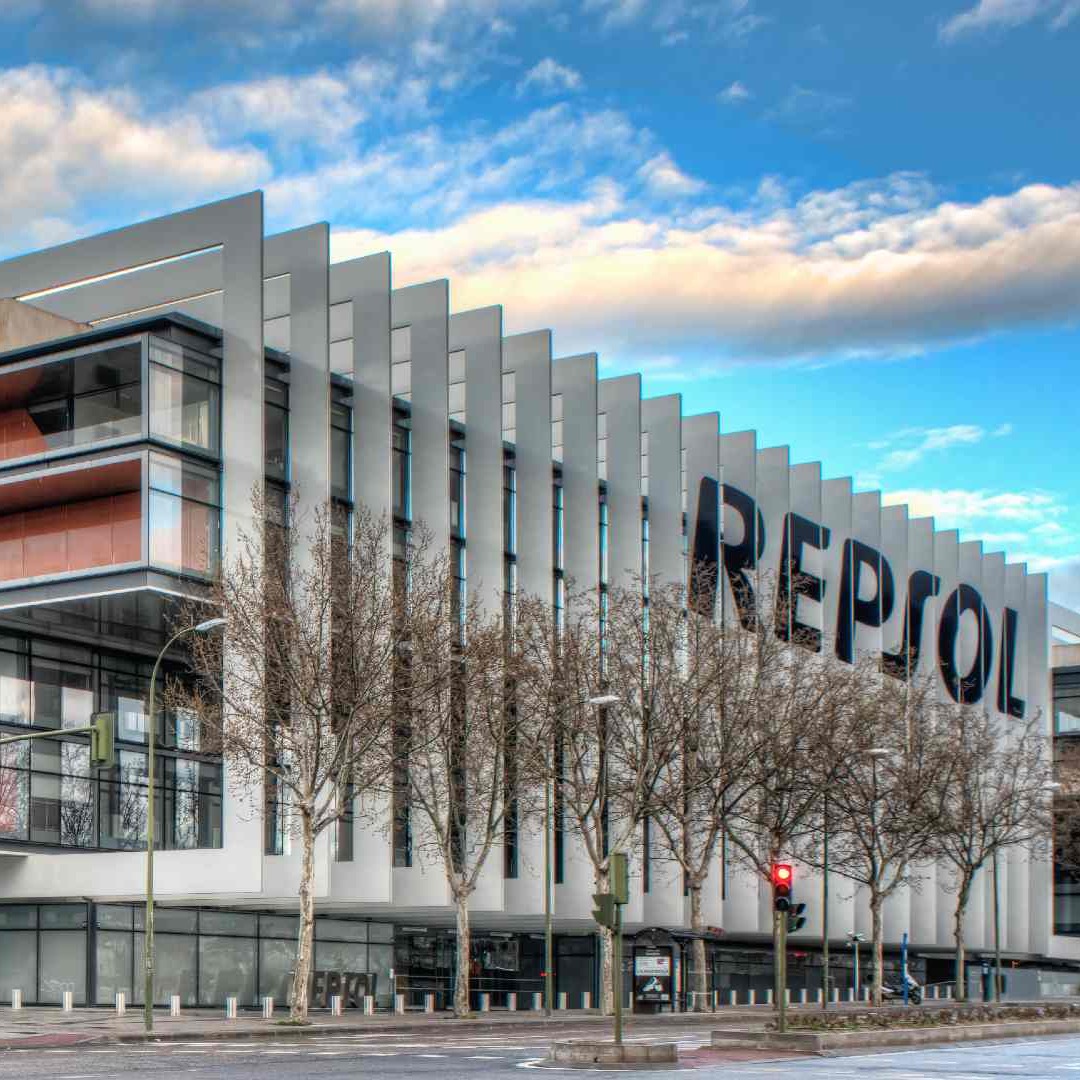 Autocontrol desestima la reclamación de Iberdrola contra Repsol por publicidad engañosa