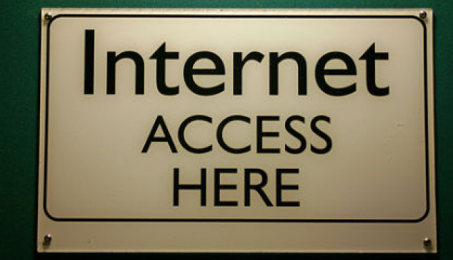 acceso-_a-_internet