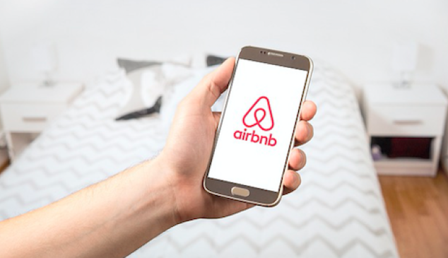 airbnb-agencia