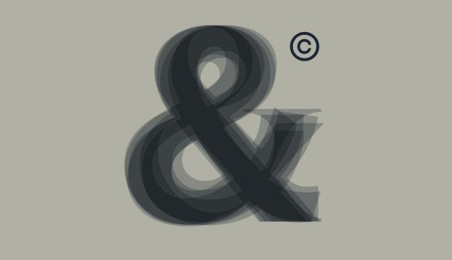 ampersand marca agencias vocento