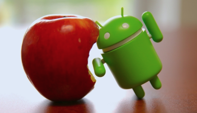 android-vs-apple-ReasonWhy.es