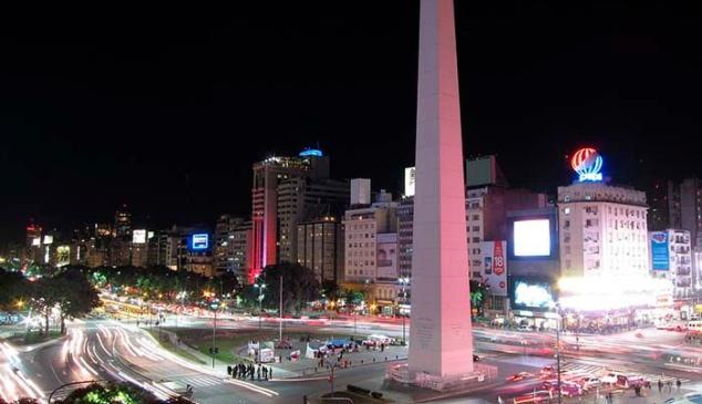 booking-buenosaires
