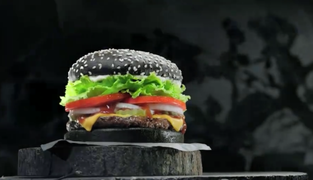 burger-king-negra-halloween