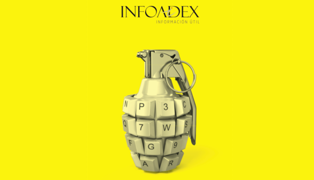 InfoAdex-2016