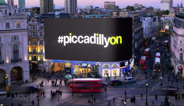 piccadilly-publicidad