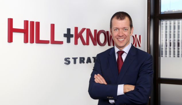CEO-Hill-Knowlton