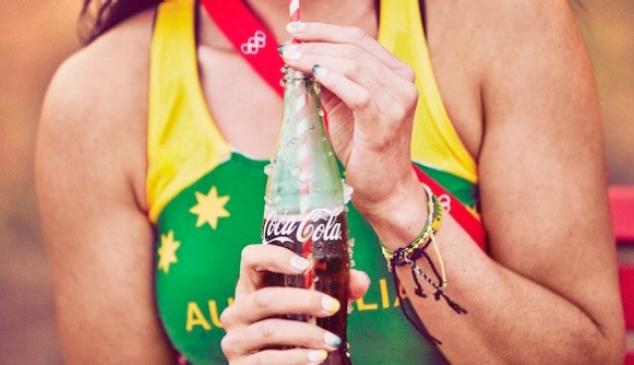 coca-cola-olimpiadas