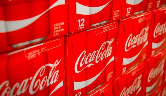 Coca-Cola: ni Super Bowl ni Juegos Olímpicos de Invierno