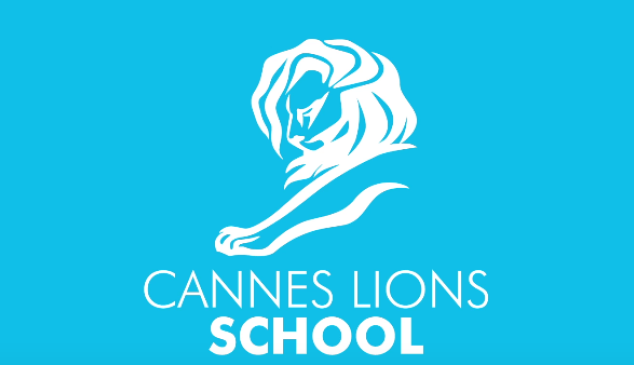 escuela-cannes-lions-ReasonWhy.es