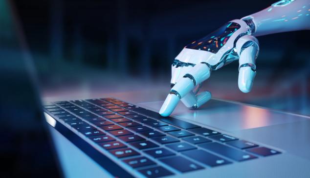 La Comisión Europea presenta una propuesta de marco regulatorio para la inteligencia artificial