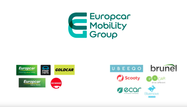 europcar-mobility-group