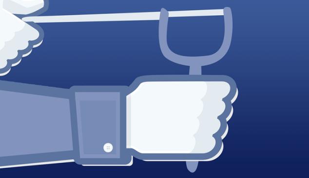facebook-cambios
