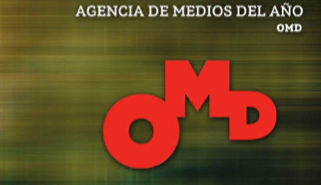  felicitacion-omd-agencia-del-ano