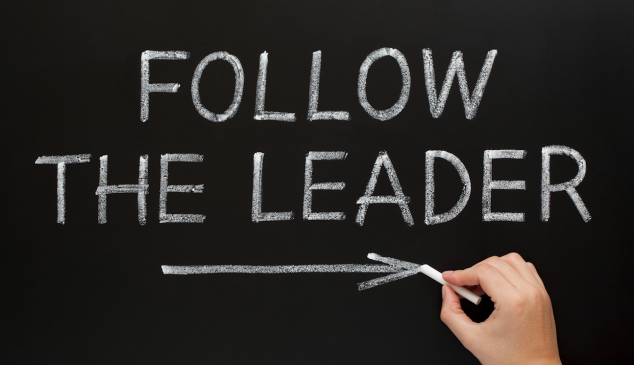 follow-the-leader-estudio-influencers