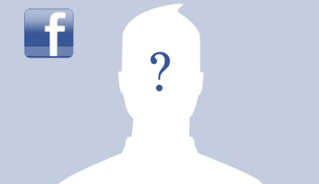 foto-perfil-facebook-programar