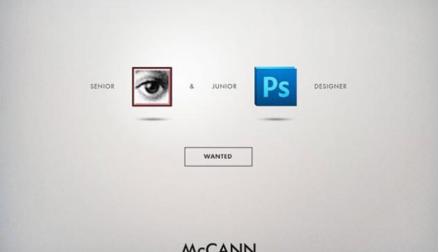 Proceso-Selección-McCann-Praga-Diseñadores