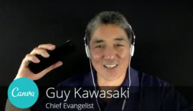 guy-kawasaki
