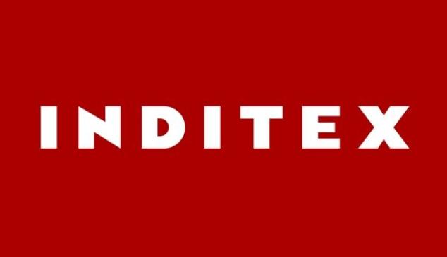 inditex-publicidad-marketing