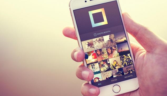 Instagram-Layout-App-Retoques-Fotos