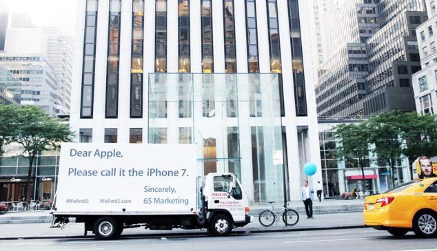 iphone-6s-marketing-apple