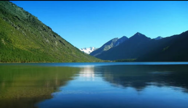  lago-montana-relajacion
