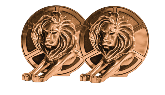 leones-bronce-cannes
