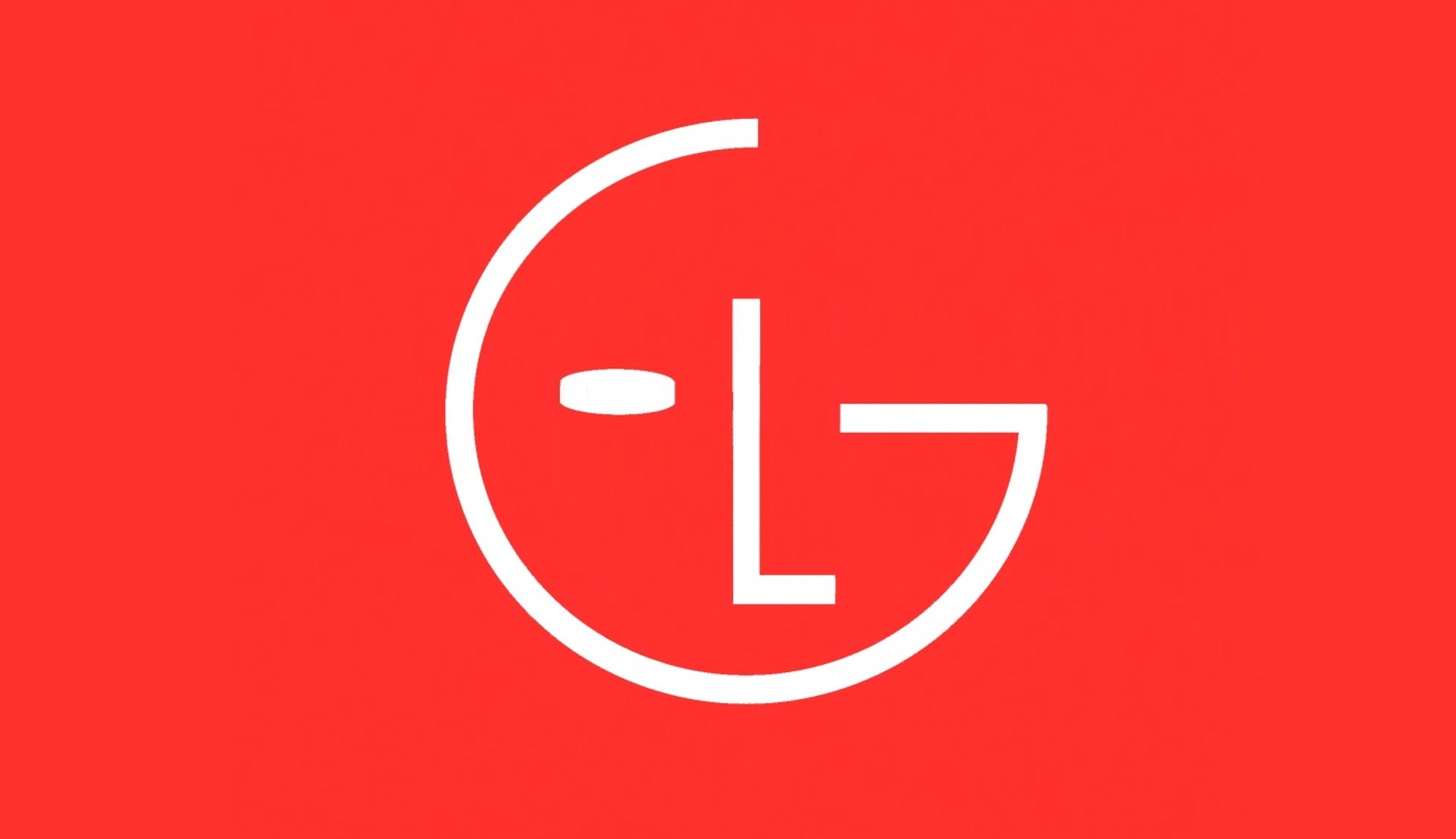 LG anima su logotipo y prioriza su eslogan como parte de la actualización de su identidad visual