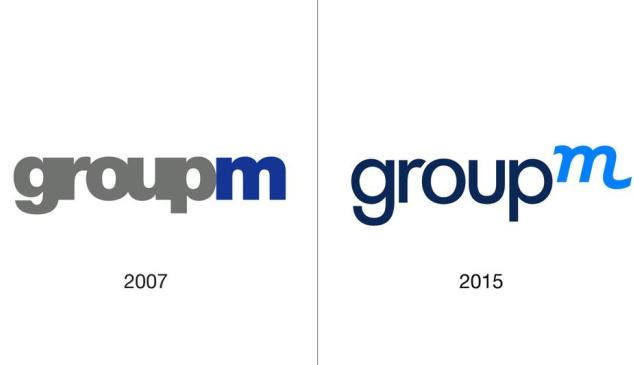 logo-groupM-ReasonWhy.es