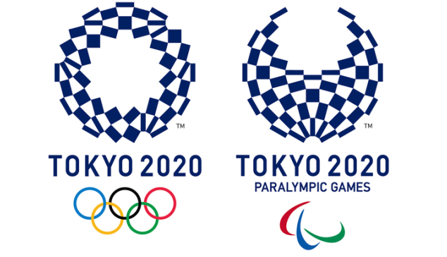 tokio-2020