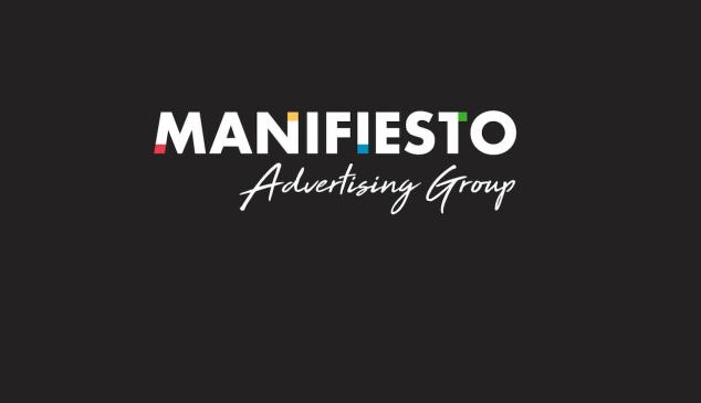 Manifiesto Advertising Group