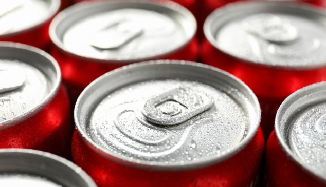 Coca-Cola se cuela en el podio de Merco Talento 2021