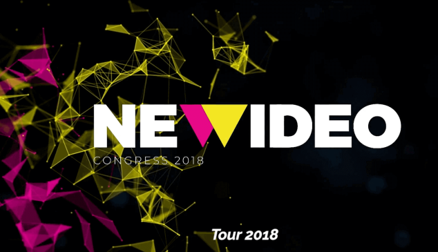 newvideo-congress-barcelona