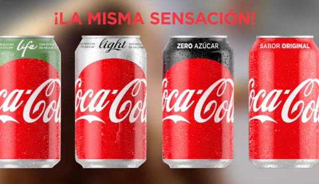 coca-cola-argentina