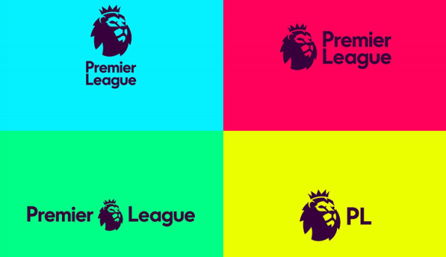 nuevo-logo-premier-league