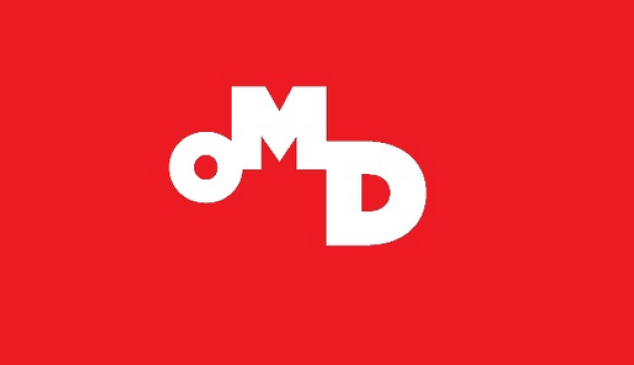 omd-agencia-medios