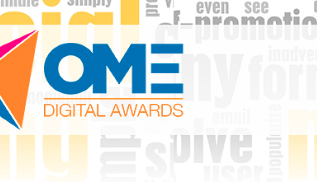 OME-Digital-Awards