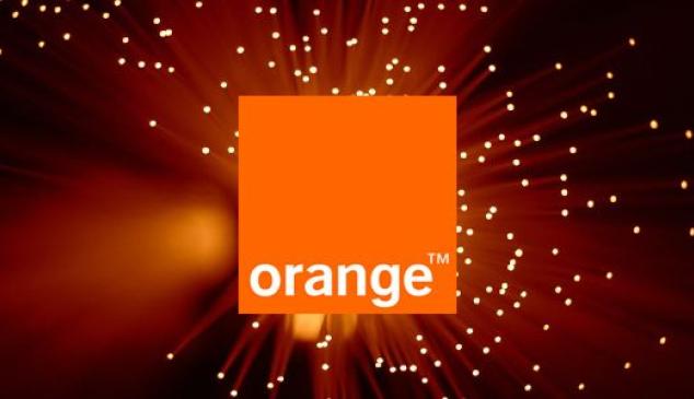 orange-infoadex