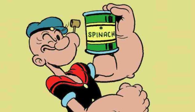 spinach-popeye