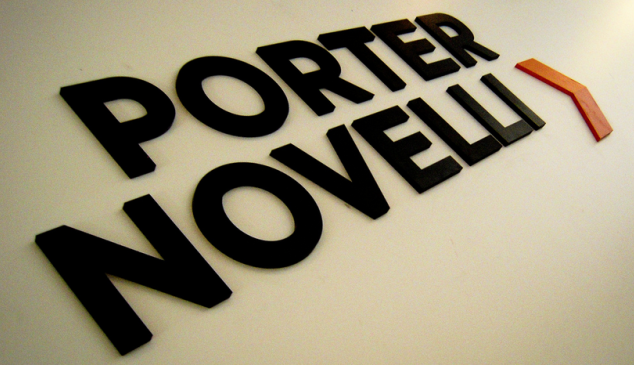 porter-novelli