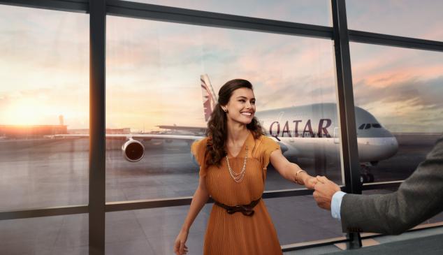 qatar-airways-anuncio-spot