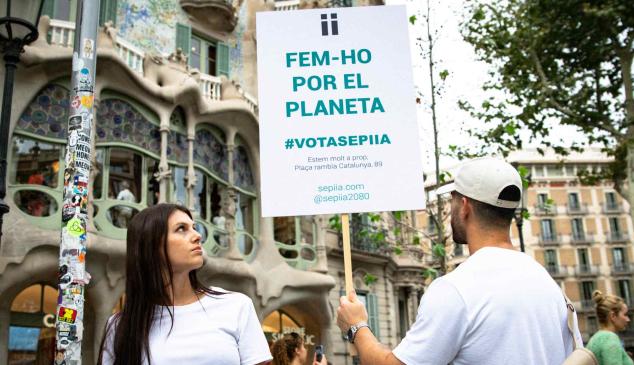 Sepiia_elecciones_barcelona