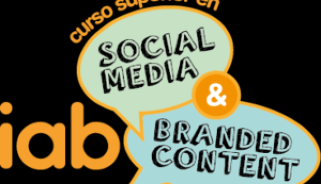 social-media-branded-content