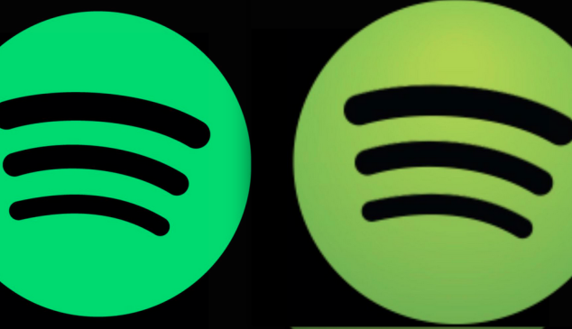 Spotify-antiguo-nuevo