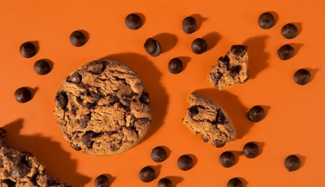 Las grandes telcos europeas buscan crear una empresa conjunta para activar la llamada “supercookie”