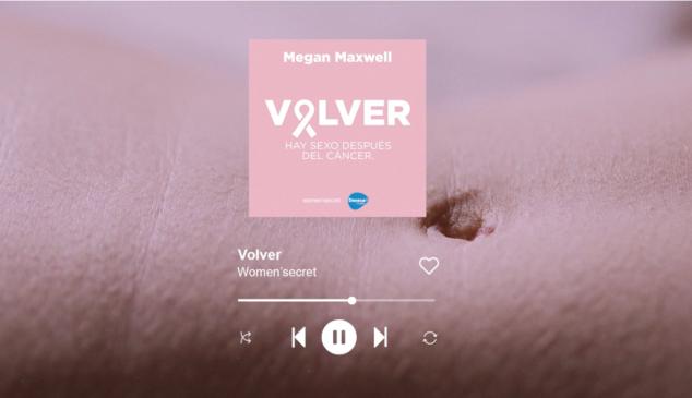 Volver_Women'secret