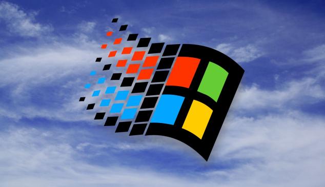  windows-95-aniversario