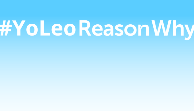 yo-leo-reason-why