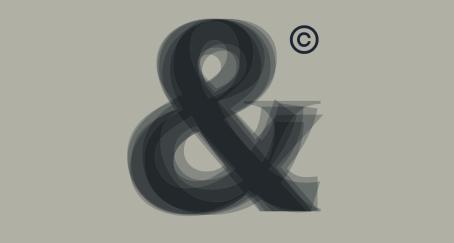 ampersand marca agencias vocento