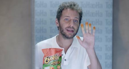 anuncio-cheetos